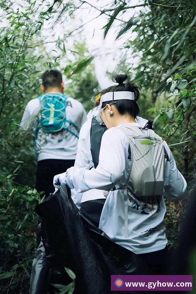乐鱼体育,聚焦智能科技股份有限公司网站、智能科技股份有限公司网站与相关服务